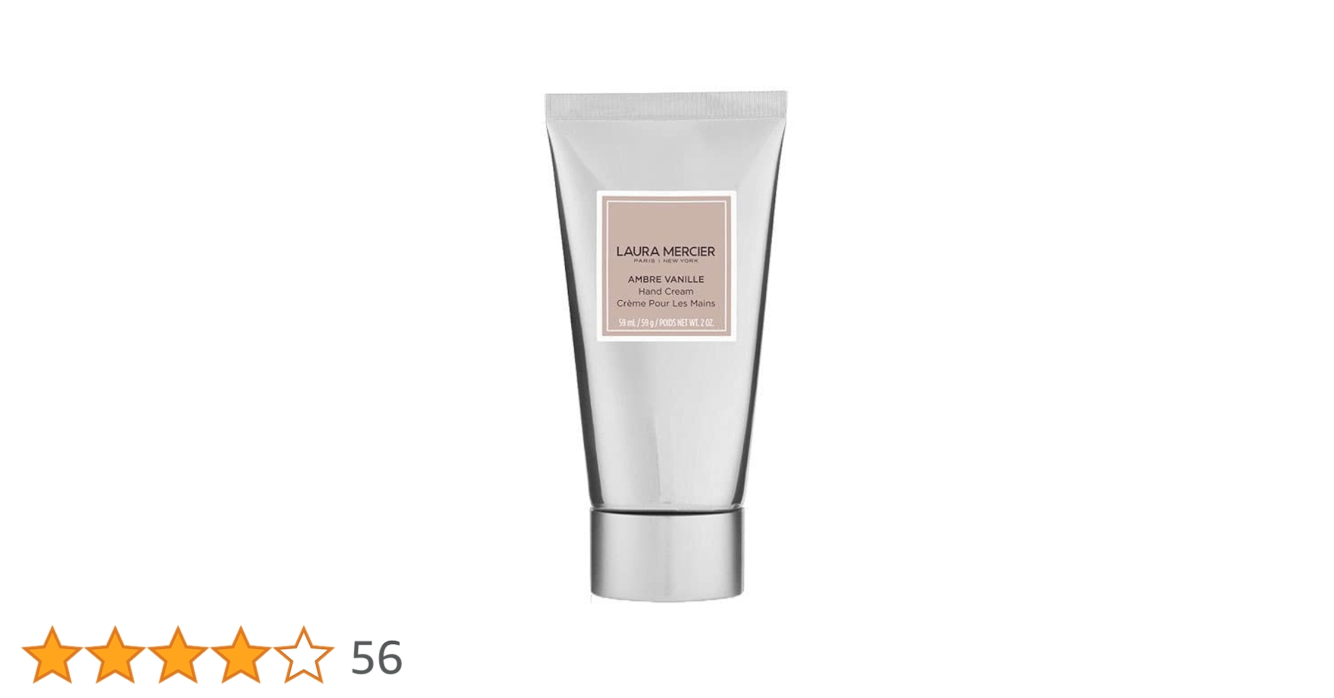 Amazon.co.jp: ローラ メルシエ laura mercier ハンドクリーム